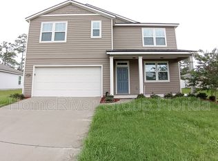 4216 Packer Meadow Way, Middleburg, FL 32068