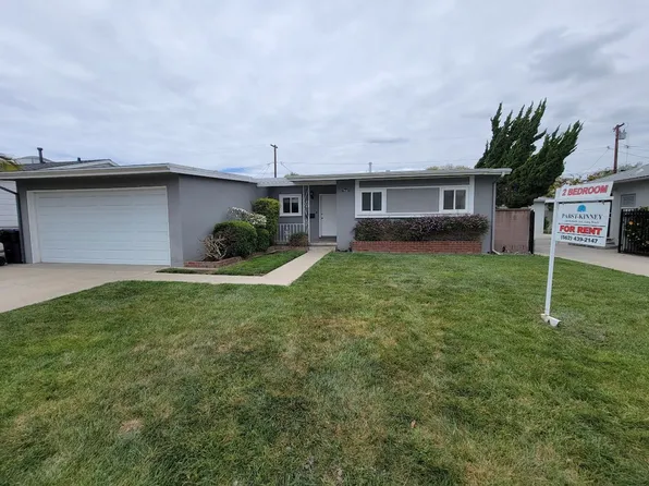 2231 Radnor Ave, Long Beach, CA 90815