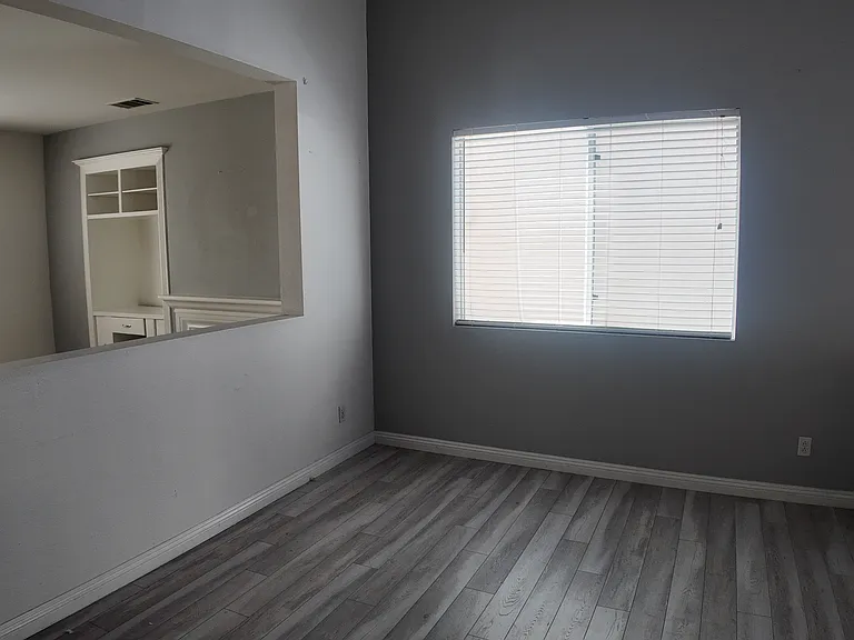 8 Utah — Photo 11