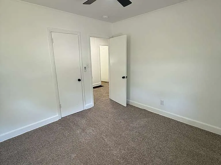 6 Emily Dr — Photo 13