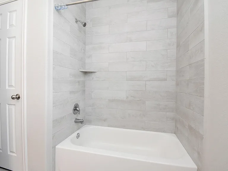 23602 Acerola Tree Ct — Photo 22