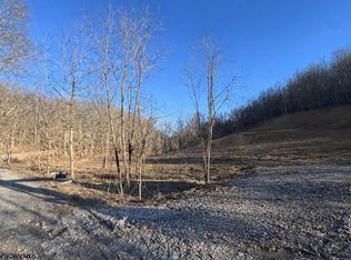 Glory Barn Rd, Morgantown, WV 26501