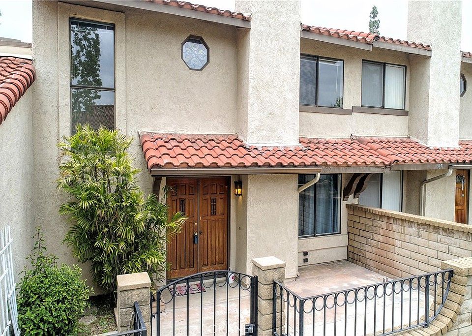 9867 Serrano Ct, Rancho Cucamonga, CA 91730 Zillow