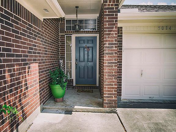 5th image of 5014 Parkcrest Dr