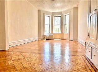 179 Sterling St #2, Brooklyn, NY 11225
