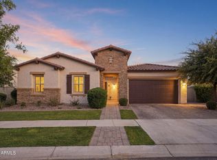 4857 S QUANTUM Way, Mesa, AZ 85212