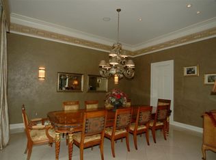 14317 Golf View Trl, Houston, TX 77059