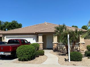 15204 W Riviera Dr, Surprise, AZ 85379