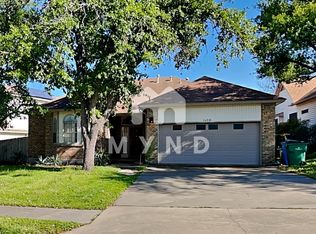 14511 Sandy Side Dr, Austin, TX 78728
