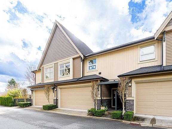 2nd image of 19095 Mitchell Rd #39