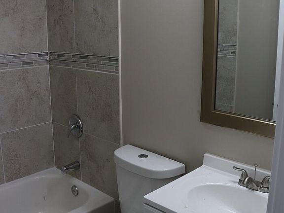 2nd image of 4002 E 29th Ave