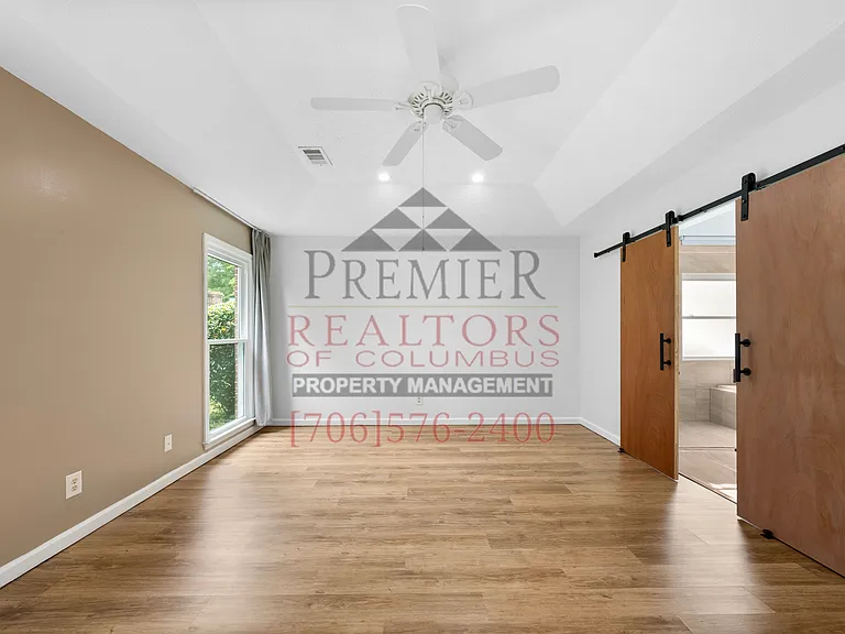 2250 Rock Springs Ct — Photo 20