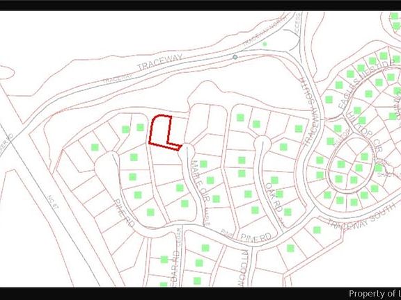 4th image of 7047 Maple Cir