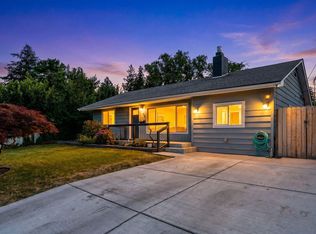 3212 Sharon Way, Yakima, WA 98902