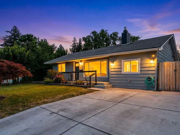 3212 Sharon Way, Yakima, WA 98902