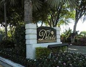 3rd image of 20355 NE 34th Ct APT 1721