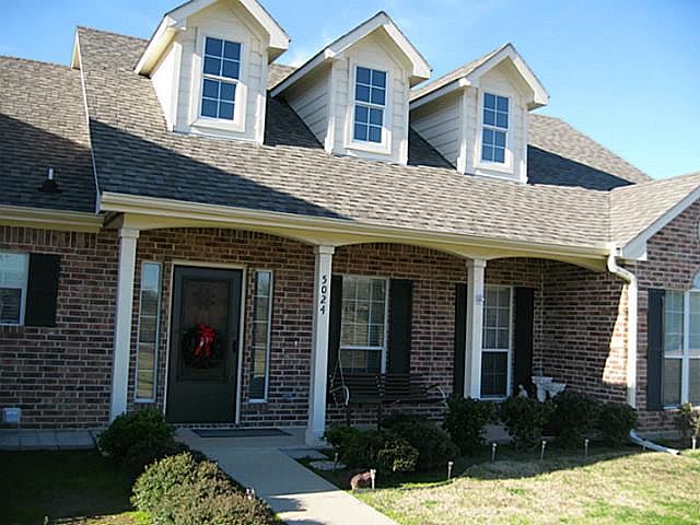 1st image of 5024 County Road 281