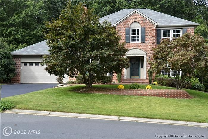 1st image of 4409 Berwick Pl