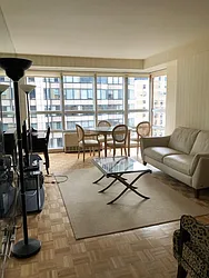 Rented by Starts New York Realty LLC