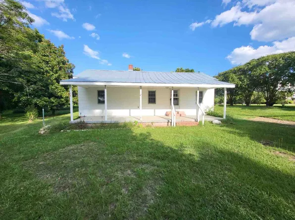 1474 Neighbors Rd, Dunn, NC 28334