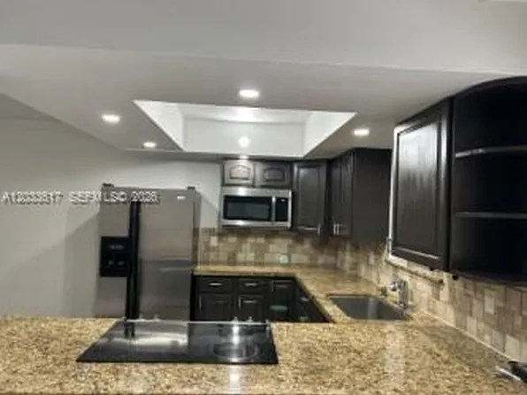 6900 SW 39th St APT 111K, Fort Lauderdale, FL 33314