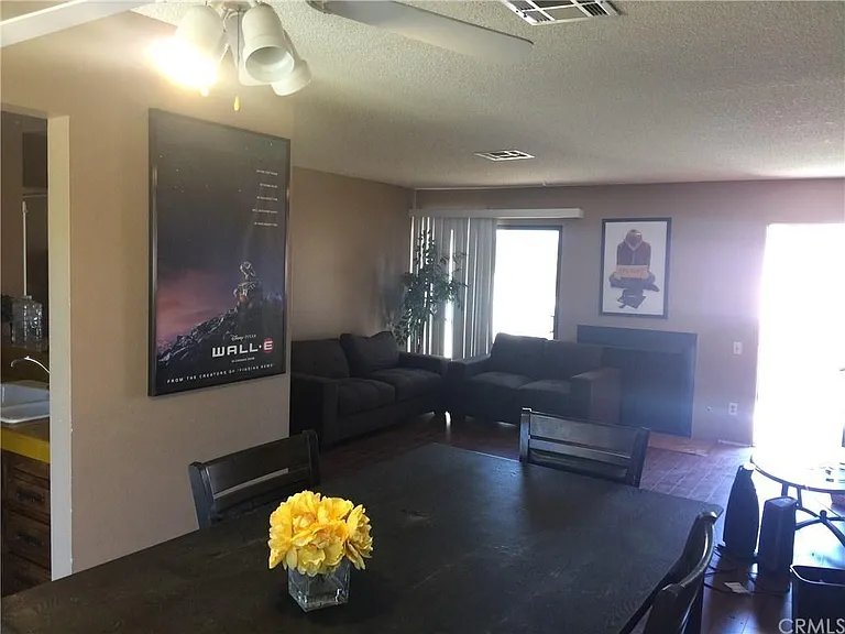 44665 Las Palmas Ave #3 — Photo 1