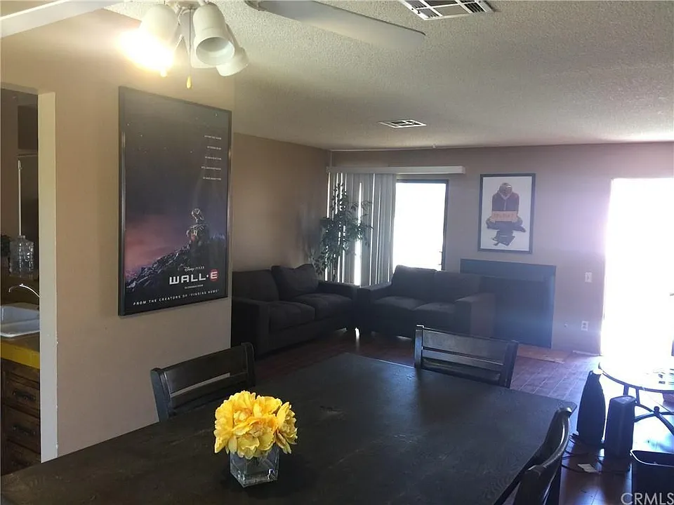 44665 Las Palmas Ave #3