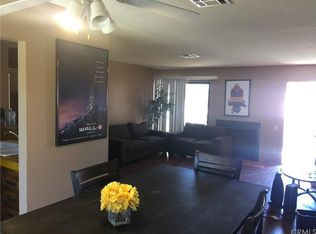 44665 Las Palmas Ave APT 3, Palm Desert, CA 92260