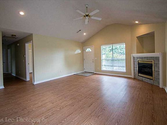 4th image of 5644 W Chattel St