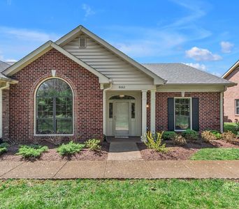 8062 Sunrise Cir, Franklin, TN, 37067