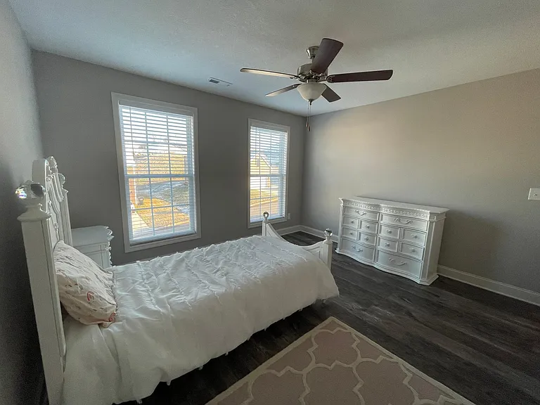 10318 Banjo Ln — Photo 11