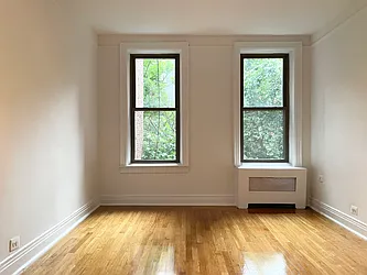 Rented by Lindemar LLC