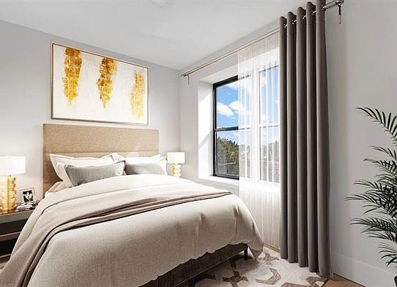 3rd image of 32 Magnolia Ave #201