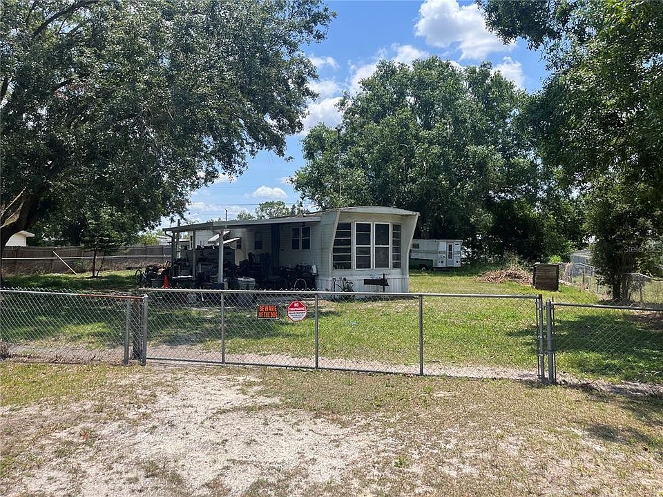 1st image of 2895 SE Joshua Estates St