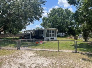 2895 SE Joshua Estates St, Arcadia, FL 34266
