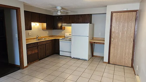 Floor plan 104