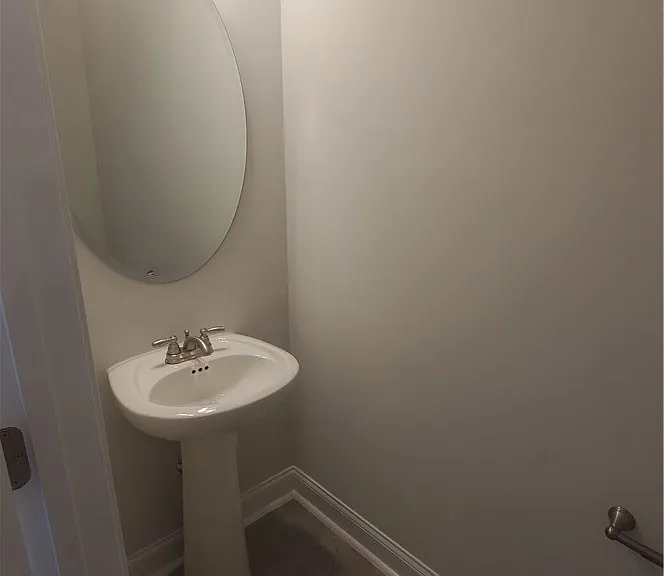 3108 Buckley Dr — Photo 12
