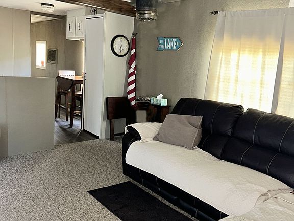 3rd image of 112 Kellen Way