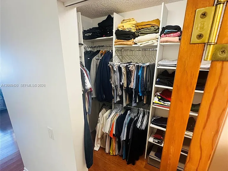 12518 SW 94th Ter #12518 — Photo 21