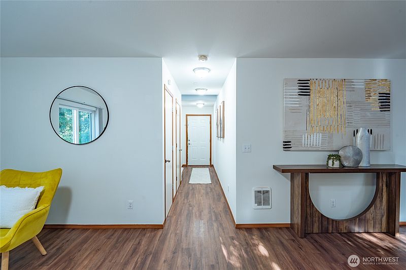 5th image of 19109 16th Avenue SE