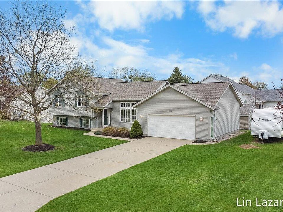 1st image of 6332 Rush Creek Ct