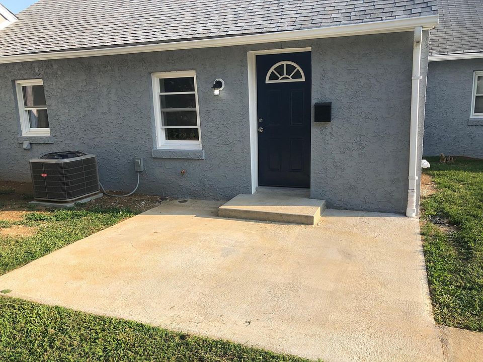 93 S Sproul Rd Broomall, PA, 19008 Apartments for Rent Zillow