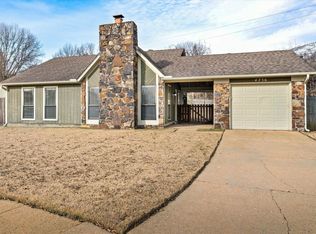 4236 Water Briar Rd, Millington, TN 38053