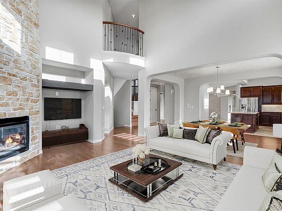 2nd image of 9537 Rosato Court