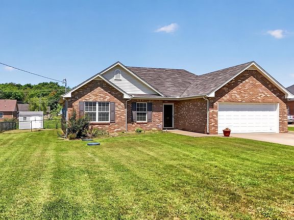 4th image of 3194 Barretts Ridge Dr