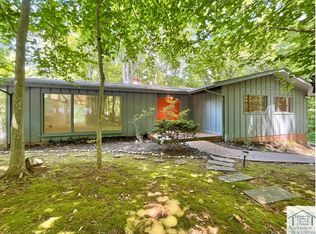 1238 Lanier Rd, Martinsville, VA 24112