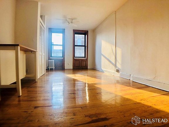 3rd image of 229 Sullivan St APT 5D