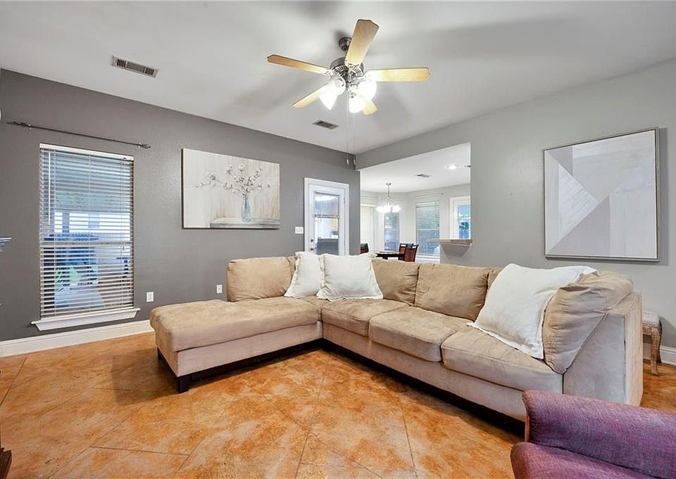 71185 Shady Lake Dr, Covington, LA 70433 Zillow