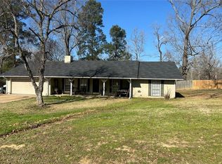 229 Julia Ann Dr, Natchitoches, LA 71457