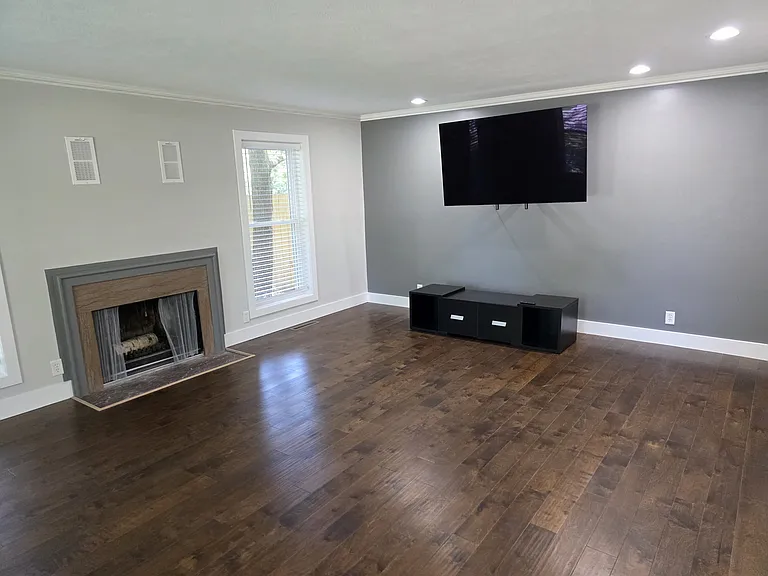 503 E Evergreen Ct — Photo 11